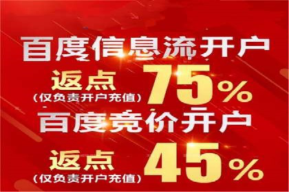 SEM代运营实战：优化广告创意与文案